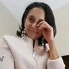 Fran Diaz - @mariengdiaz - TikTok