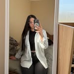 𝙵𝚛𝚊𝚗 𝙳í𝚊𝚣 - @fraaan__diazc - Instagram