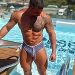 Fran Díaz 87 - @frandr87 - Instagram