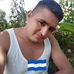 Fran Diaz - Facebook