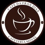 Fran Diaz | CAFETERIA MÓVEL - @cafedafrandias - Instagram