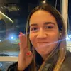 Fran Diaz - @frandiaztambien - TikTok