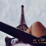 Fran Díaz ^¥^ - @dimefox_ - Instagram
