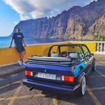Fran Diaz Medina - @frandiazmedina - Instagram