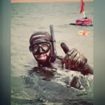 Fran Díaz Muriel - @frandiaz_28 - Instagram