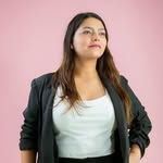 Fran Díaz| psicóloga ansiedad y psiconutrición | - @psico_frandiaz - Instagram