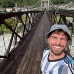 Fran Diaz Rhein - @frandiazrhein - Instagram