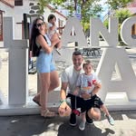 Fran Díaz Rodríguez - @fran_diaz_rodriguez - Instagram