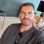 Fran Díaz Suárez - @frandzsz - Instagram