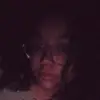 francesca - @f.randiaz - TikTok