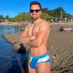 Francisco Díaz Almonacid - @frandiazal - Instagram
