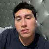 frandiaz504 - @frandiaz362 - TikTok