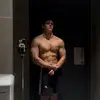 frandiaz - @_frandiaz_0 - TikTok