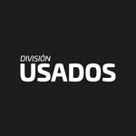 Frandiaz_alamedausadosmachali - @frandiaz_alamedausadosmachali - Instagram