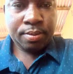 Awadzie Francis Dick - Facebook