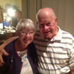 Fran and Dick - @frandick - Instagram