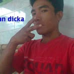 Fran Dicka - Facebook