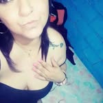 Fran Dickel - @fran.dickel.98 - Instagram