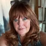 Fran Dickerson - @frandickerson - Instagram