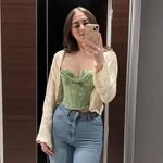 francesca dickinson - @fran_dickinson - Instagram