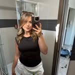 Francesca Dickson - @frandickson - Instagram