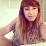 Franchesca Dickerson - @fran_dick_erson - Instagram