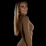 Franci Dicks - @francidicks - Instagram