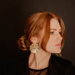 Francieli Dickmann - @drafrancieli.dickmann - Instagram