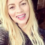 Francisca frandicke - @frandicke - Instagram