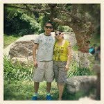 frandick - @frandicky - Instagram