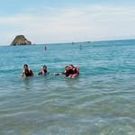 Frandick - @frandickfrandick - Instagram