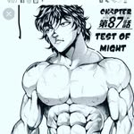 frandick - @spencersteven_descuidosauchuzo - Instagram