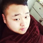 @frandick_ - Instagram