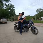 Frandick Cardenas - @frandick_abogado - Instagram