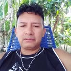 Frandick Luiz - Facebook
