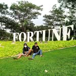 Frandick Manaloe - @frandickmanaloe - Instagram