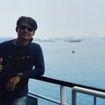 Frandicko Frandicko - @frandicko23 - Instagram