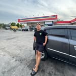 ꜰʀᴀɴᴅɪᴄᴋʏ - @frandicky_ - Instagram