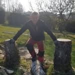 Frank Dick - @frank__dick - Instagram