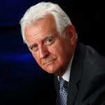 Frank Dick - @fwd.coaching - Instagram