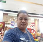 Franz Dick - Facebook