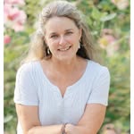 Raleigh Portrait Photographer | Fran Dickenson - @frandickenson - Instagram