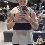 Fran Dickerson - @frandickerson7 - Instagram