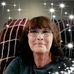 Fran Dickerson - Facebook