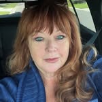 Fran Dickerson - @frandickerson - Instagram