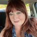 Fran Dickerson - Facebook