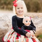 Fran Dickerson - @dickerson4075 - Instagram