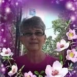 Fran Dickerson - @franna44 - Instagram