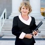 Fran Dickerson Hawley - @frandhawley - Instagram