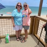 Fran Margaret Dickerson-Combs - @frannie0514 - Instagram